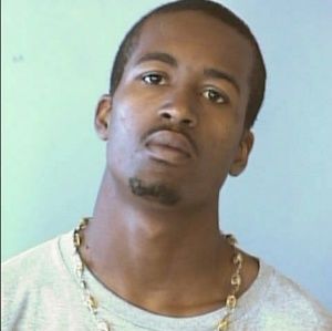 Meet your Posher, Willie